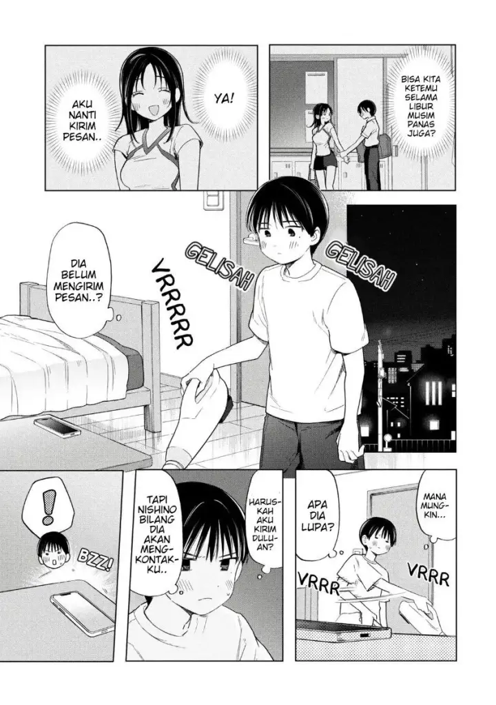 image-komik-ochinai-yogore-wo-boku-wa-nanto-yobeba-yokatta-noka-chapter-12-0/14