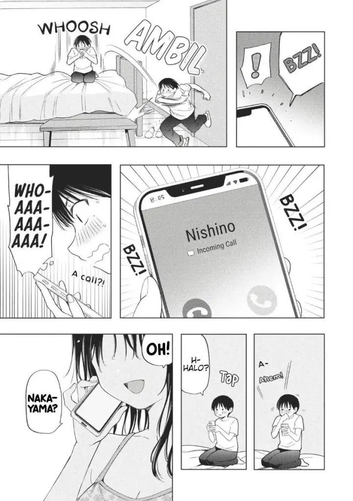image-komik-ochinai-yogore-wo-boku-wa-nanto-yobeba-yokatta-noka-chapter-12-2/14