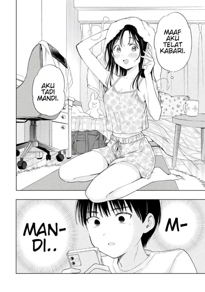 image-komik-ochinai-yogore-wo-boku-wa-nanto-yobeba-yokatta-noka-chapter-12-3/14