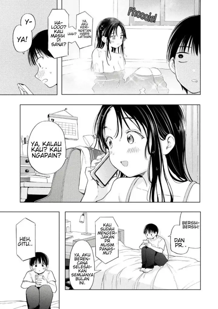 image-komik-ochinai-yogore-wo-boku-wa-nanto-yobeba-yokatta-noka-chapter-12-4/14
