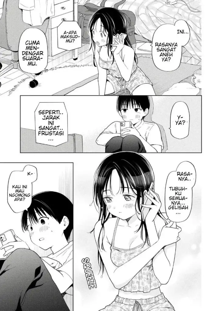 image-komik-ochinai-yogore-wo-boku-wa-nanto-yobeba-yokatta-noka-chapter-12-6/14