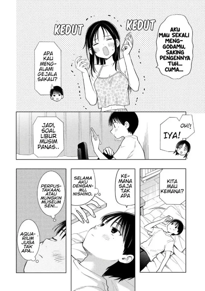 image-komik-ochinai-yogore-wo-boku-wa-nanto-yobeba-yokatta-noka-chapter-12-7/14