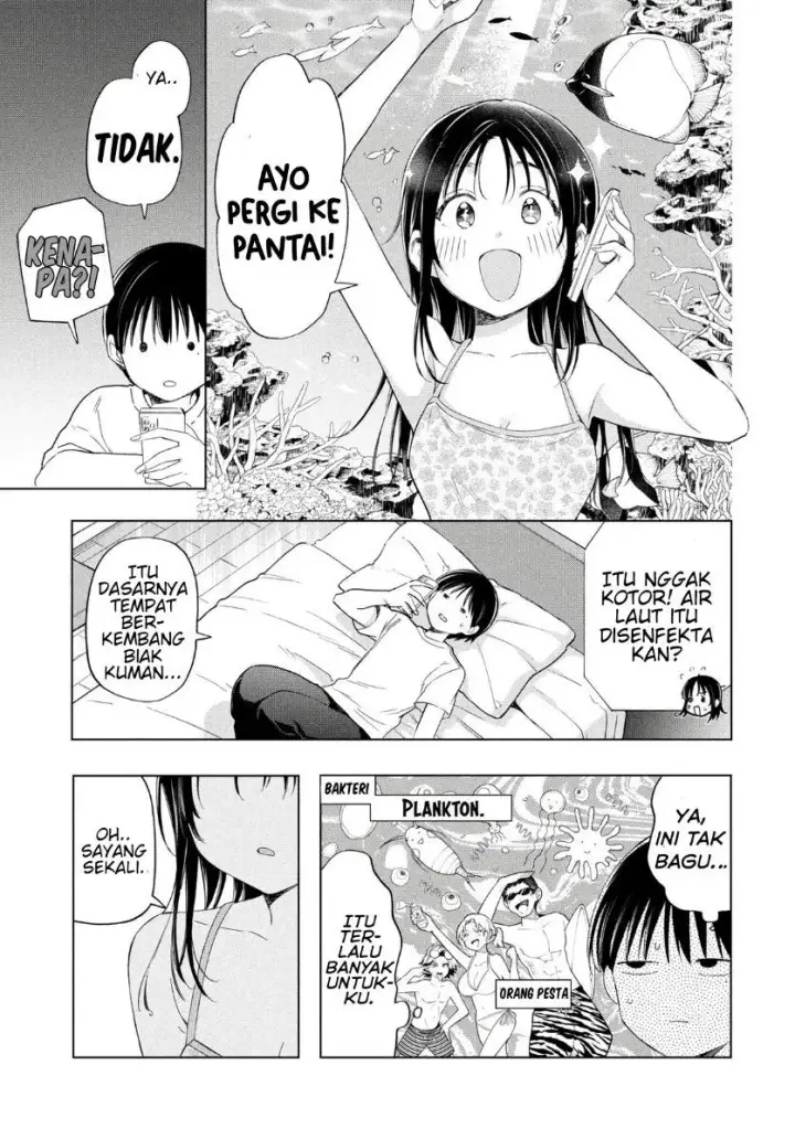 image-komik-ochinai-yogore-wo-boku-wa-nanto-yobeba-yokatta-noka-chapter-12-8/14