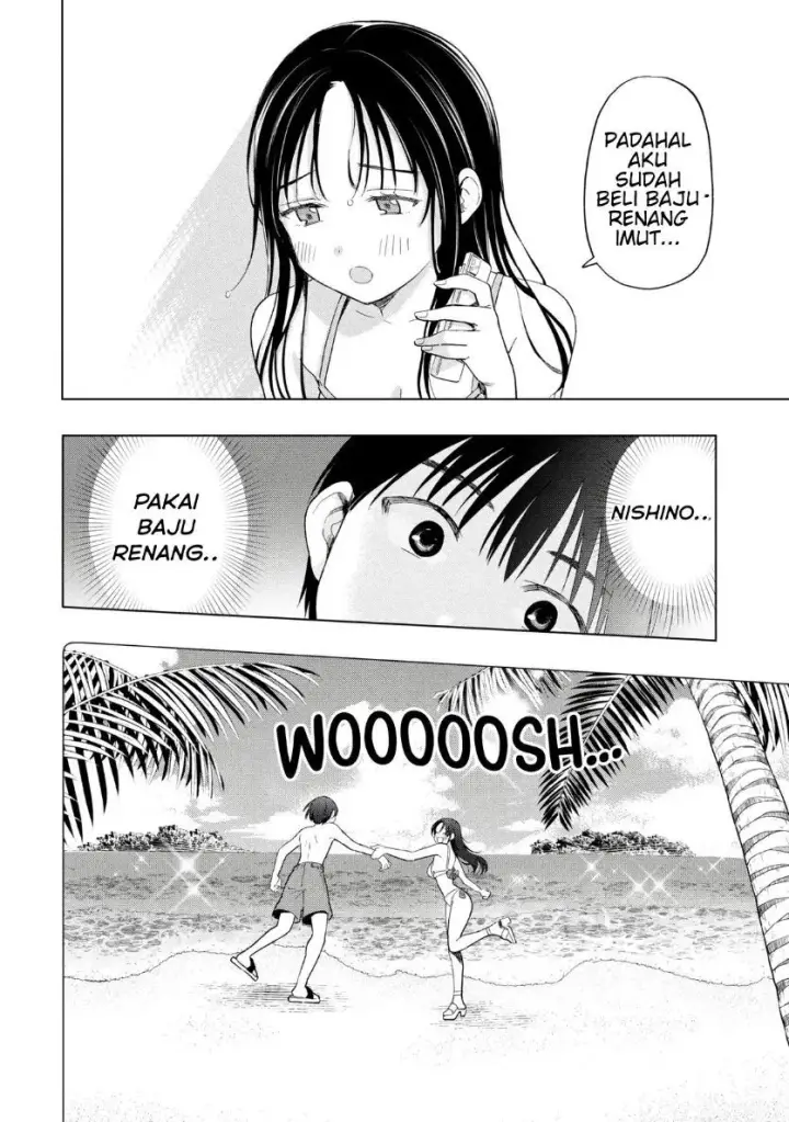 image-komik-ochinai-yogore-wo-boku-wa-nanto-yobeba-yokatta-noka-chapter-12-9/14