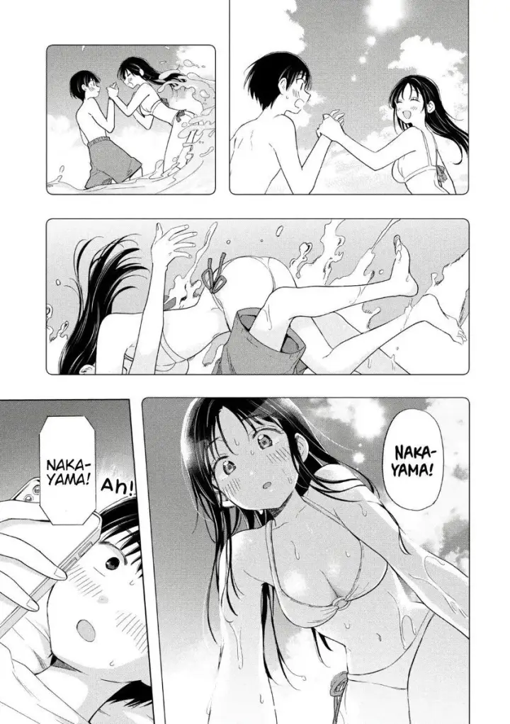 image-komik-ochinai-yogore-wo-boku-wa-nanto-yobeba-yokatta-noka-chapter-12-10/14