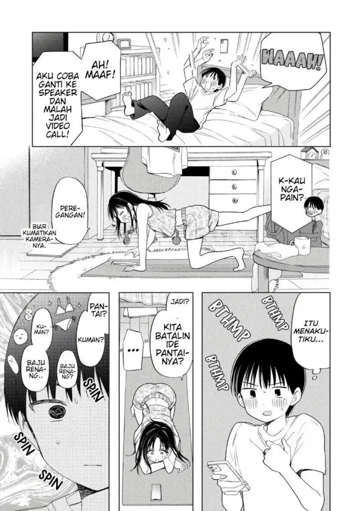 image-komik-ochinai-yogore-wo-boku-wa-nanto-yobeba-yokatta-noka-chapter-12-12/14