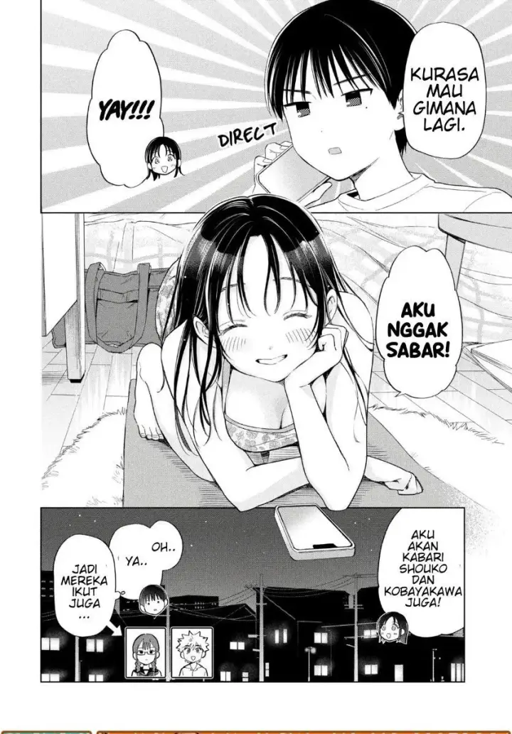 image-komik-ochinai-yogore-wo-boku-wa-nanto-yobeba-yokatta-noka-chapter-12-13/14
