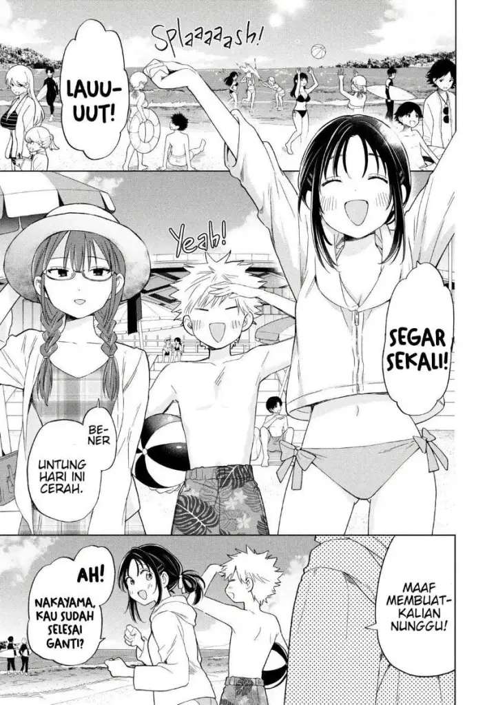 image-komik-ochinai-yogore-wo-boku-wa-nanto-yobeba-yokatta-noka-chapter-13-0/27