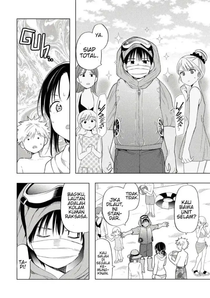 image-komik-ochinai-yogore-wo-boku-wa-nanto-yobeba-yokatta-noka-chapter-13-1/27