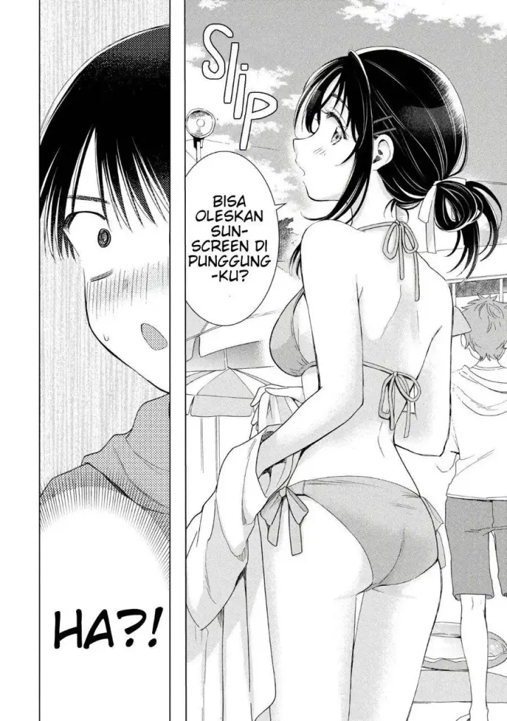 image-komik-ochinai-yogore-wo-boku-wa-nanto-yobeba-yokatta-noka-chapter-13-3/27