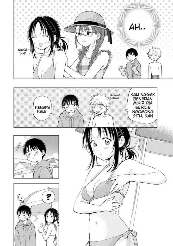 image-komik-ochinai-yogore-wo-boku-wa-nanto-yobeba-yokatta-noka-chapter-13-5/27