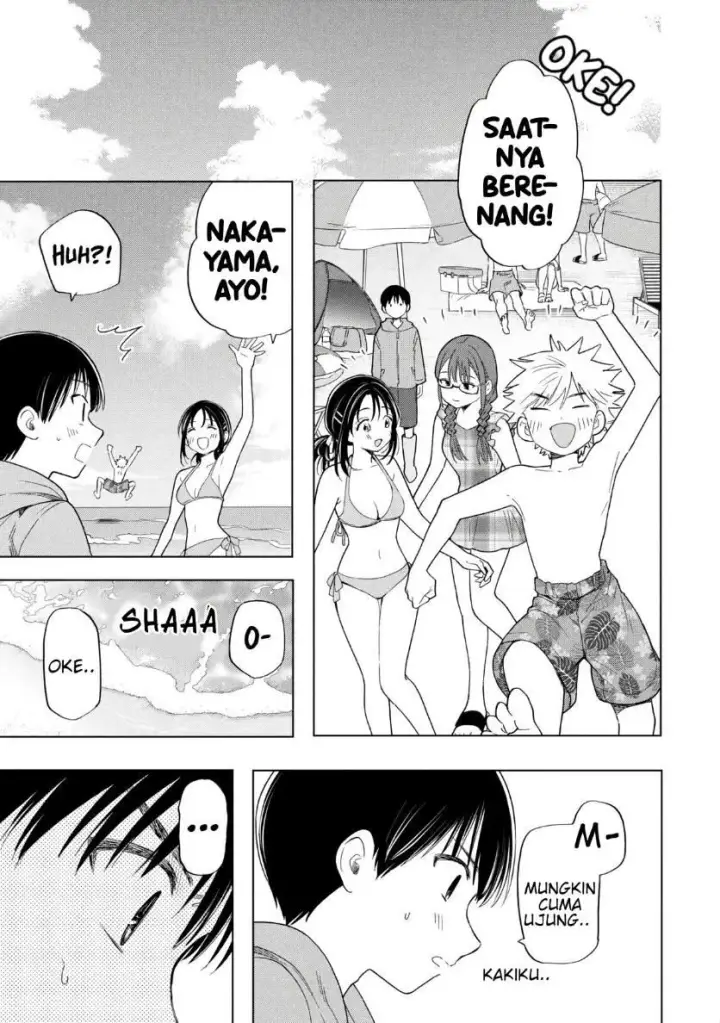 image-komik-ochinai-yogore-wo-boku-wa-nanto-yobeba-yokatta-noka-chapter-13-6/27