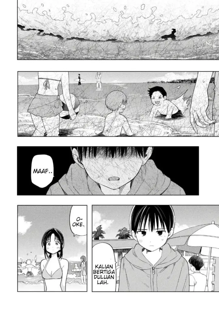 image-komik-ochinai-yogore-wo-boku-wa-nanto-yobeba-yokatta-noka-chapter-13-7/27