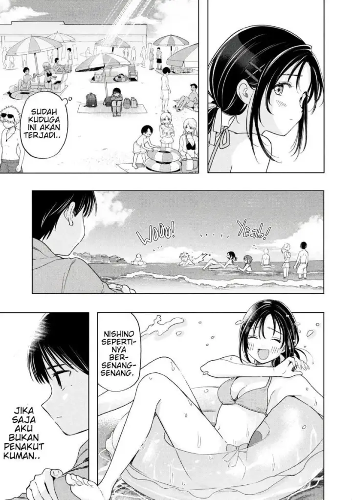 image-komik-ochinai-yogore-wo-boku-wa-nanto-yobeba-yokatta-noka-chapter-13-8/27
