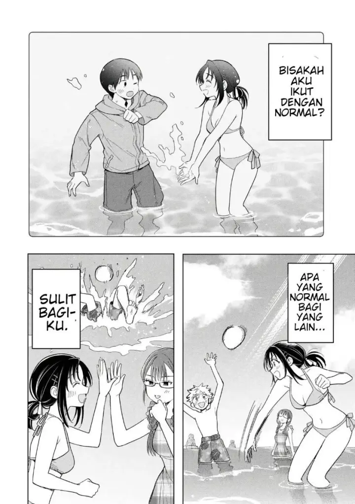 image-komik-ochinai-yogore-wo-boku-wa-nanto-yobeba-yokatta-noka-chapter-13-9/27