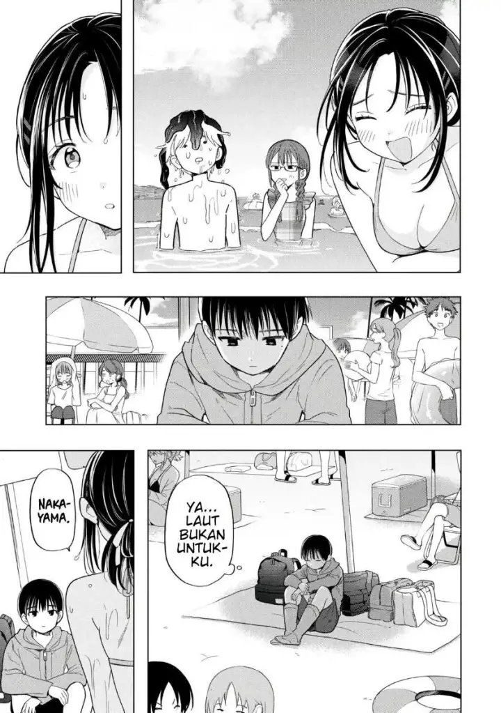 image-komik-ochinai-yogore-wo-boku-wa-nanto-yobeba-yokatta-noka-chapter-13-10/27