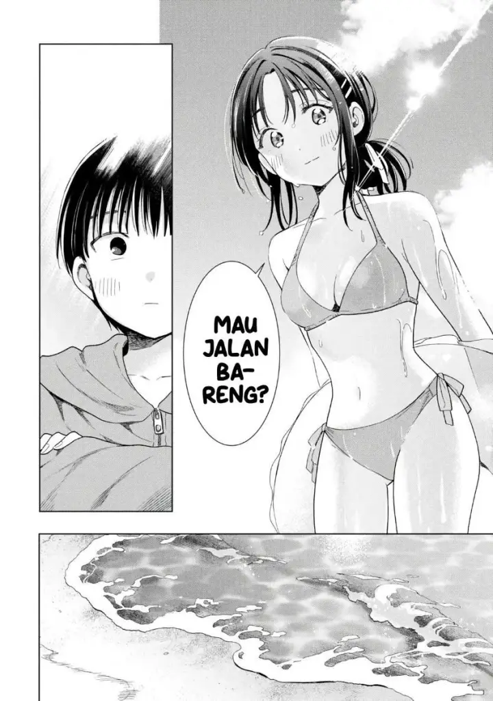 image-komik-ochinai-yogore-wo-boku-wa-nanto-yobeba-yokatta-noka-chapter-13-11/27