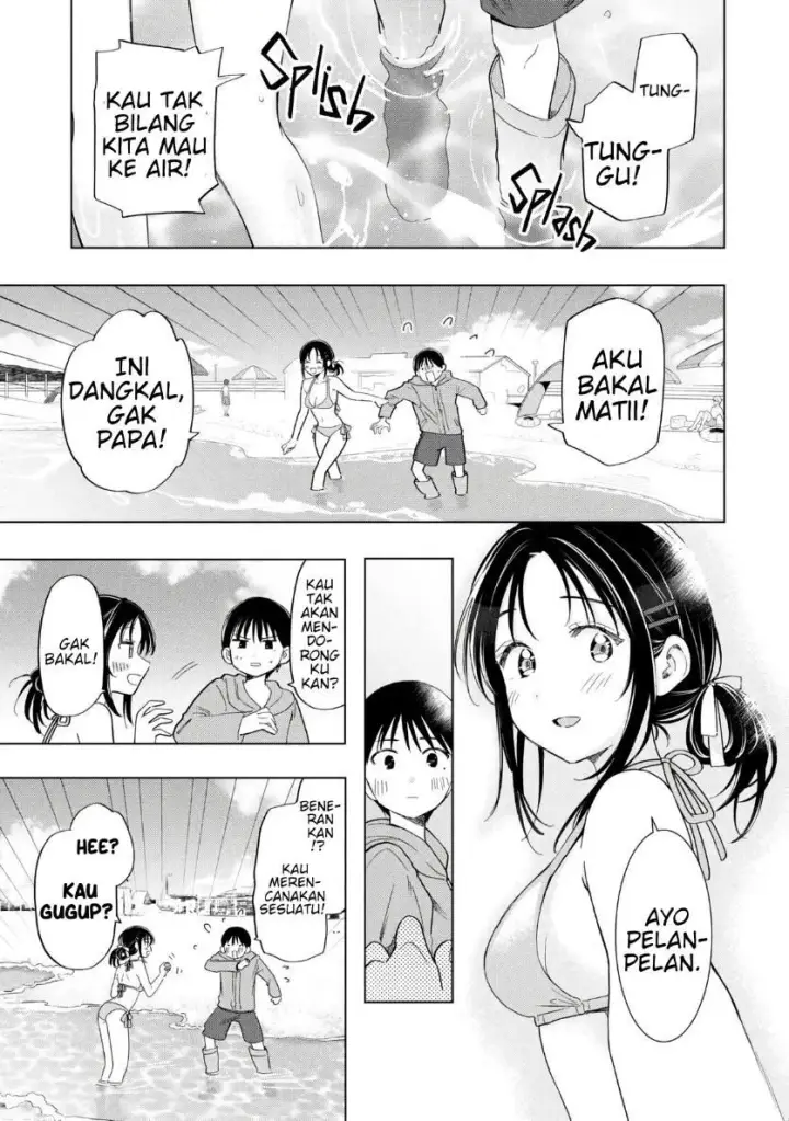 image-komik-ochinai-yogore-wo-boku-wa-nanto-yobeba-yokatta-noka-chapter-13-12/27