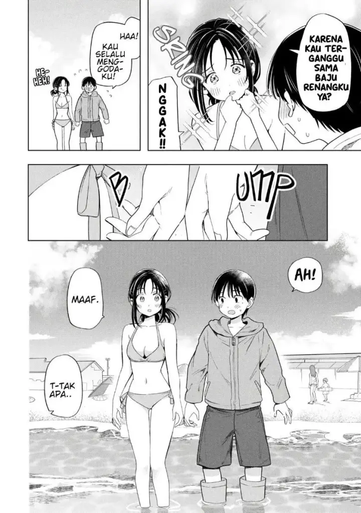 image-komik-ochinai-yogore-wo-boku-wa-nanto-yobeba-yokatta-noka-chapter-13-13/27