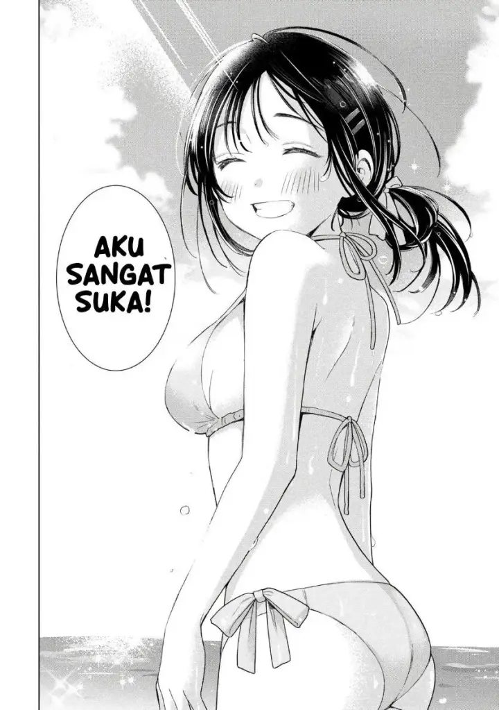 image-komik-ochinai-yogore-wo-boku-wa-nanto-yobeba-yokatta-noka-chapter-13-17/27