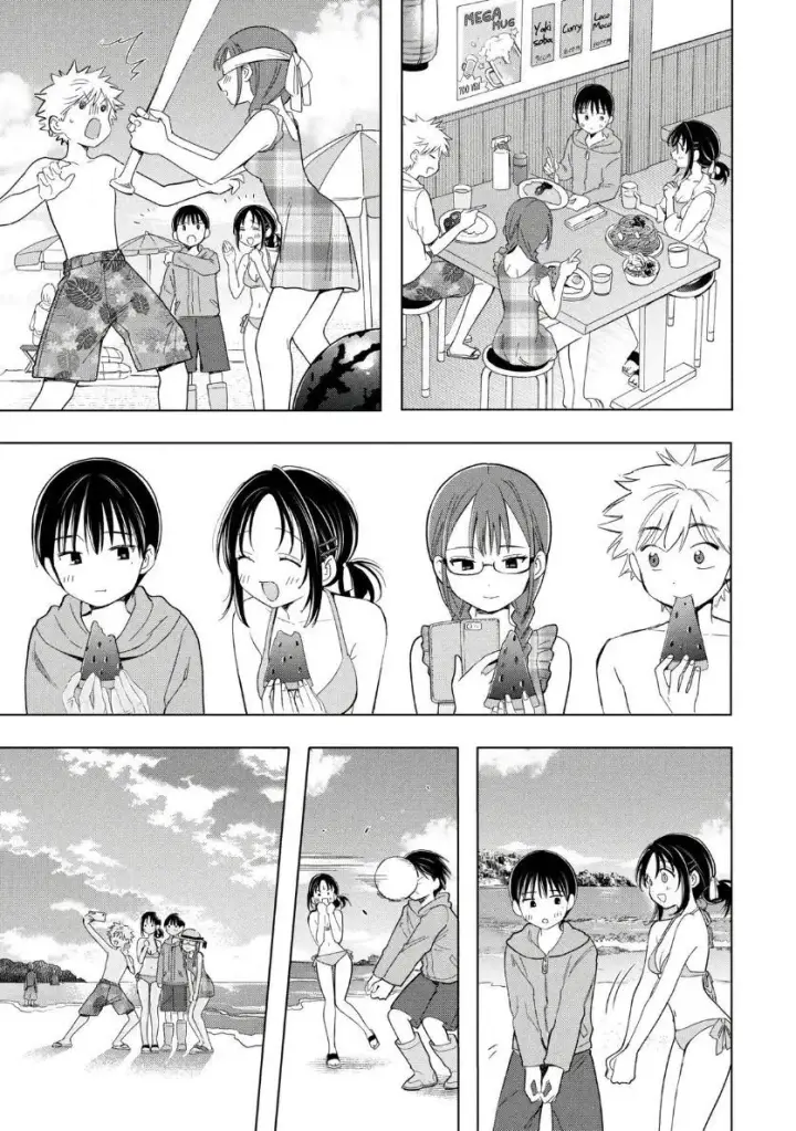 image-komik-ochinai-yogore-wo-boku-wa-nanto-yobeba-yokatta-noka-chapter-13-22/27