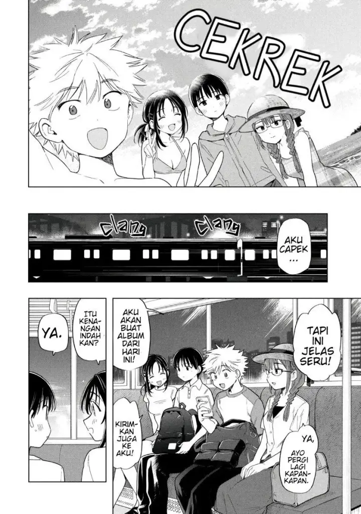 image-komik-ochinai-yogore-wo-boku-wa-nanto-yobeba-yokatta-noka-chapter-13-23/27