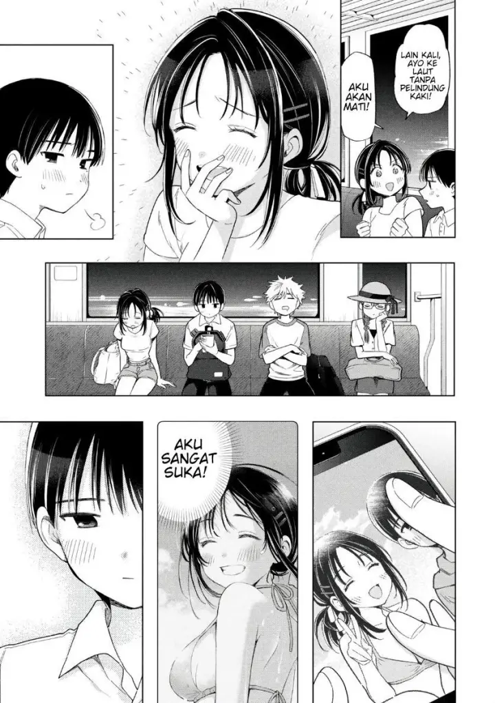 image-komik-ochinai-yogore-wo-boku-wa-nanto-yobeba-yokatta-noka-chapter-13-24/27