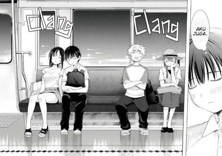 image-komik-ochinai-yogore-wo-boku-wa-nanto-yobeba-yokatta-noka-chapter-13-25/27