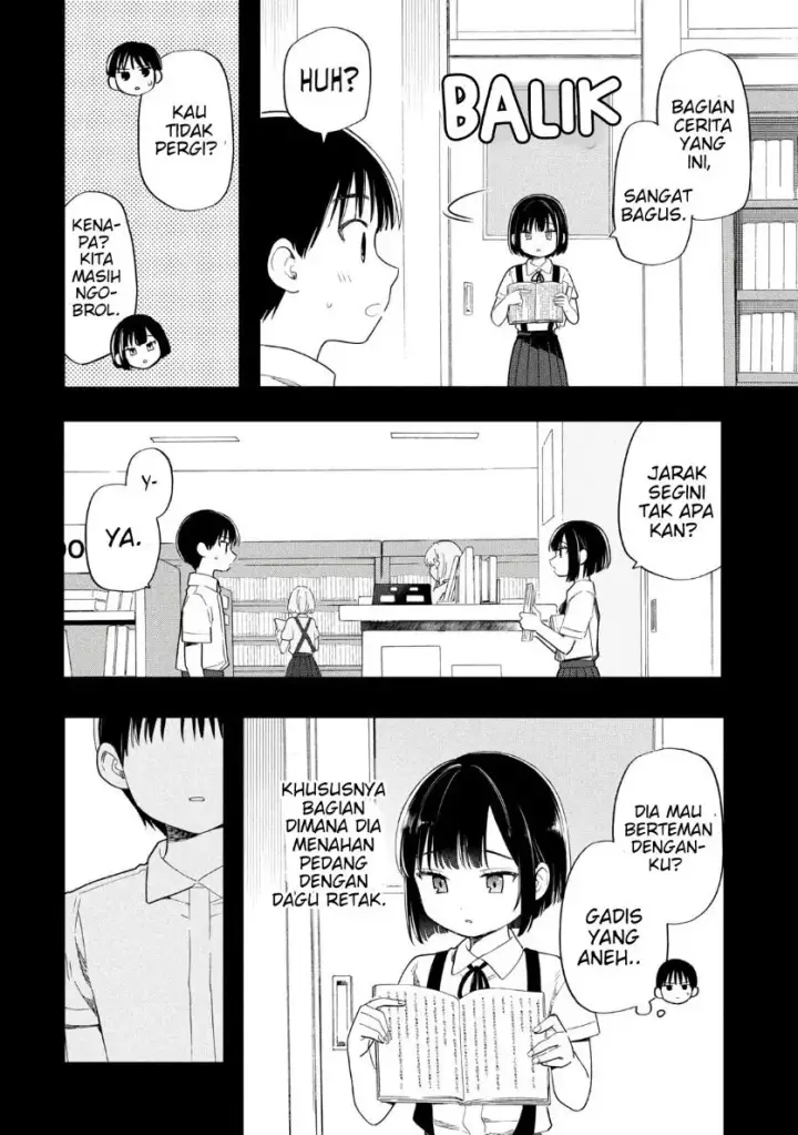 image-komik-ochinai-yogore-wo-boku-wa-nanto-yobeba-yokatta-noka-chapter-14-5/30