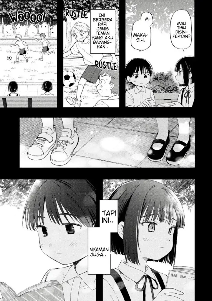 image-komik-ochinai-yogore-wo-boku-wa-nanto-yobeba-yokatta-noka-chapter-14-10/30