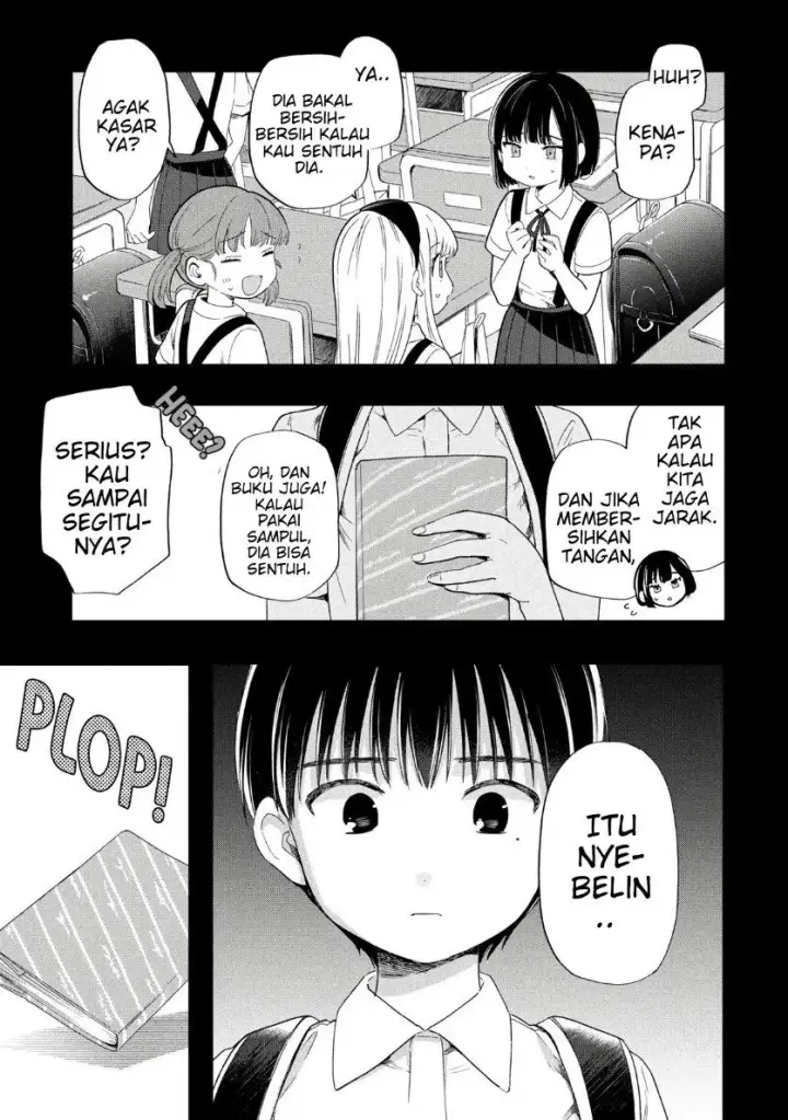 image-komik-ochinai-yogore-wo-boku-wa-nanto-yobeba-yokatta-noka-chapter-14-12/30