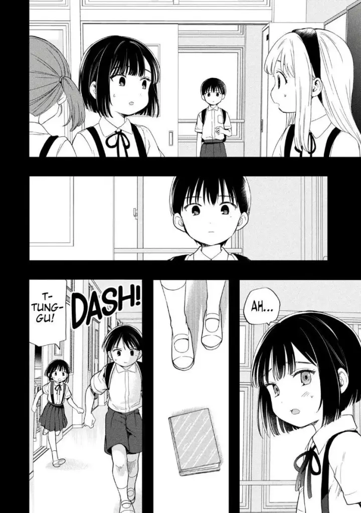 image-komik-ochinai-yogore-wo-boku-wa-nanto-yobeba-yokatta-noka-chapter-14-13/30