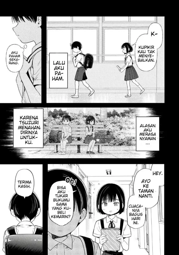 image-komik-ochinai-yogore-wo-boku-wa-nanto-yobeba-yokatta-noka-chapter-14-14/30
