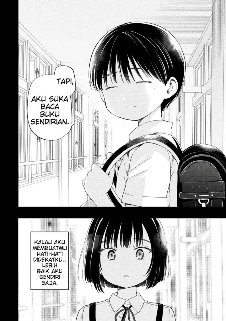 image-komik-ochinai-yogore-wo-boku-wa-nanto-yobeba-yokatta-noka-chapter-14-15/30