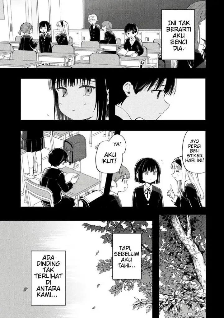 image-komik-ochinai-yogore-wo-boku-wa-nanto-yobeba-yokatta-noka-chapter-14-16/30