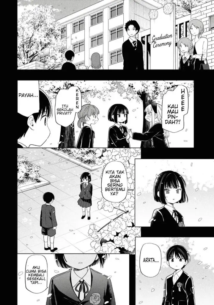 image-komik-ochinai-yogore-wo-boku-wa-nanto-yobeba-yokatta-noka-chapter-14-17/30