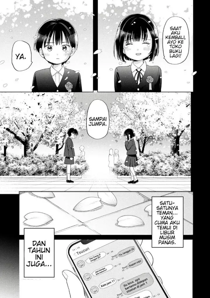 image-komik-ochinai-yogore-wo-boku-wa-nanto-yobeba-yokatta-noka-chapter-14-18/30