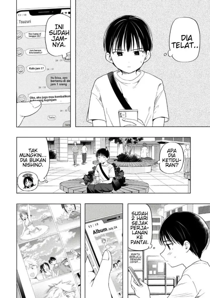 image-komik-ochinai-yogore-wo-boku-wa-nanto-yobeba-yokatta-noka-chapter-14-19/30