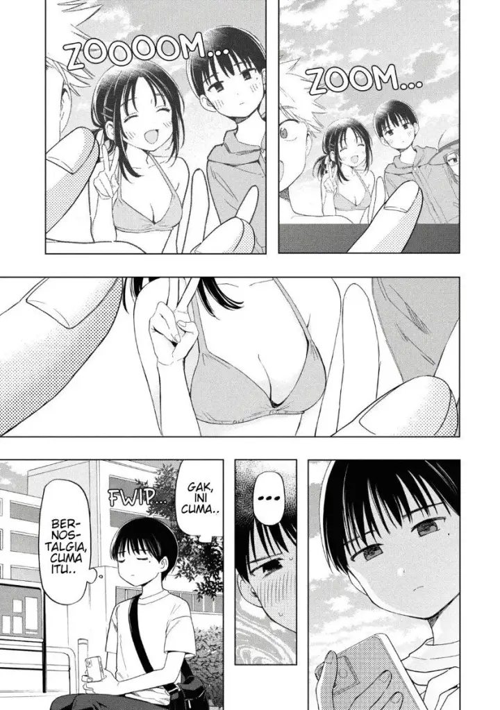 image-komik-ochinai-yogore-wo-boku-wa-nanto-yobeba-yokatta-noka-chapter-14-20/30