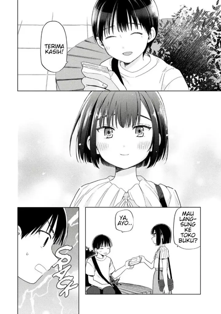 image-komik-ochinai-yogore-wo-boku-wa-nanto-yobeba-yokatta-noka-chapter-14-23/30