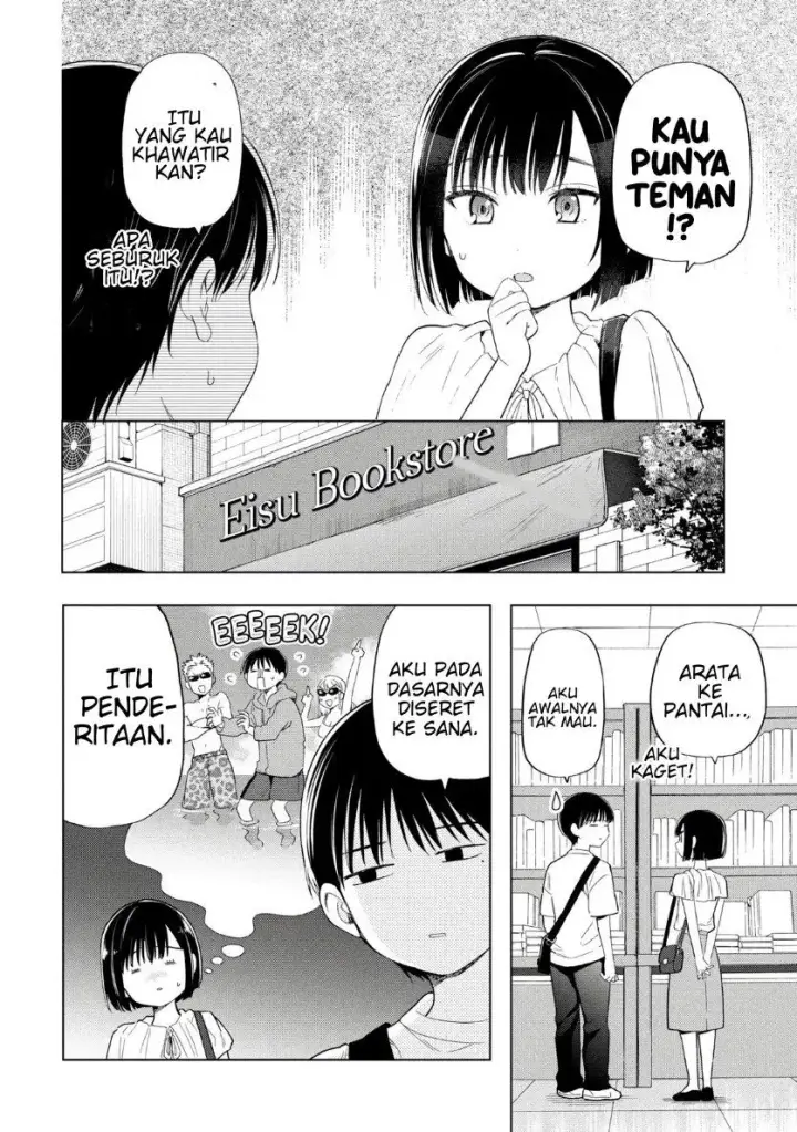 image-komik-ochinai-yogore-wo-boku-wa-nanto-yobeba-yokatta-noka-chapter-14-25/30