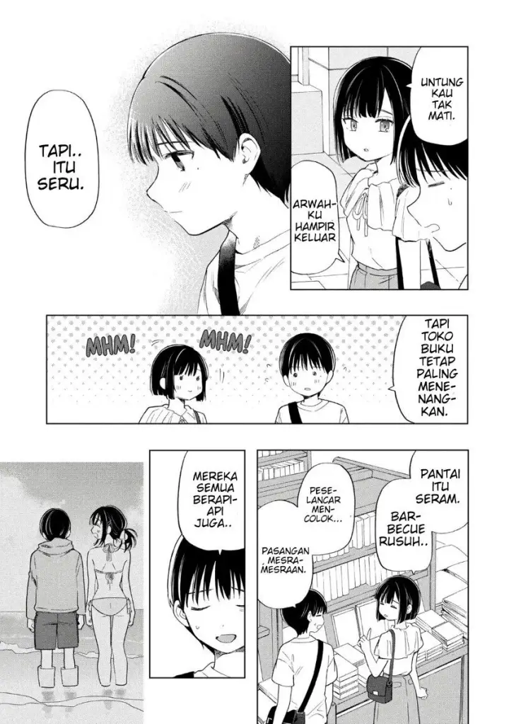 image-komik-ochinai-yogore-wo-boku-wa-nanto-yobeba-yokatta-noka-chapter-14-26/30