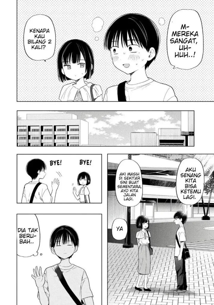 image-komik-ochinai-yogore-wo-boku-wa-nanto-yobeba-yokatta-noka-chapter-14-27/30