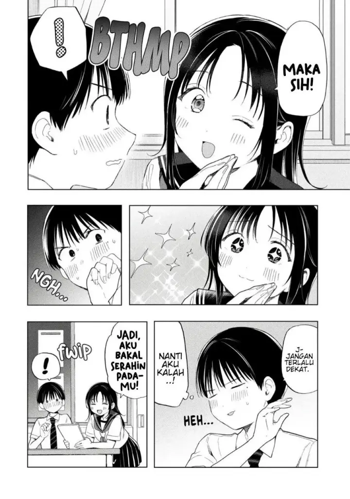 image-komik-ochinai-yogore-wo-boku-wa-nanto-yobeba-yokatta-noka-chapter-15-7/26