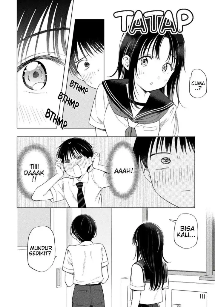 image-komik-ochinai-yogore-wo-boku-wa-nanto-yobeba-yokatta-noka-chapter-15-9/26