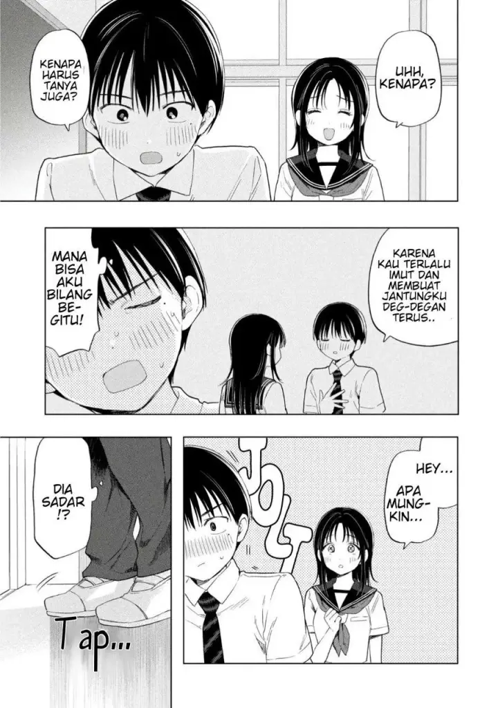 image-komik-ochinai-yogore-wo-boku-wa-nanto-yobeba-yokatta-noka-chapter-15-10/26