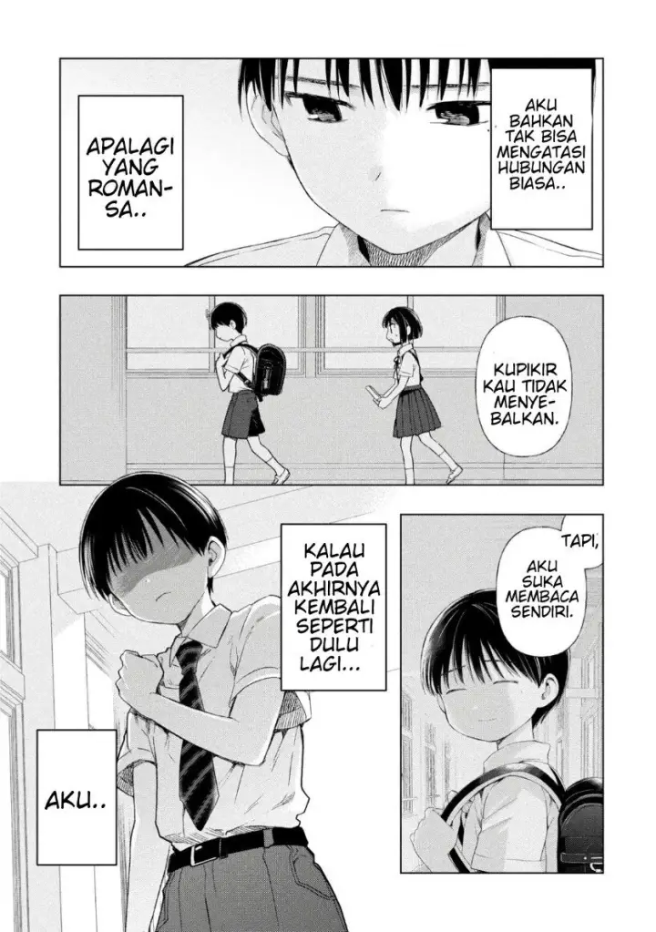 image-komik-ochinai-yogore-wo-boku-wa-nanto-yobeba-yokatta-noka-chapter-15-14/26