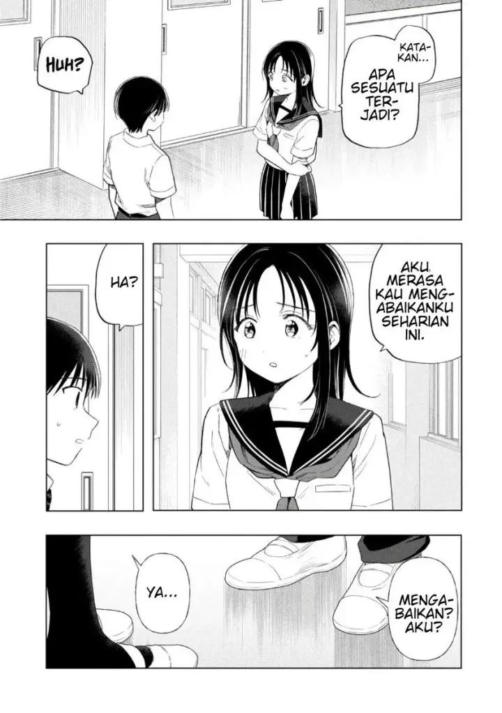 image-komik-ochinai-yogore-wo-boku-wa-nanto-yobeba-yokatta-noka-chapter-15-16/26