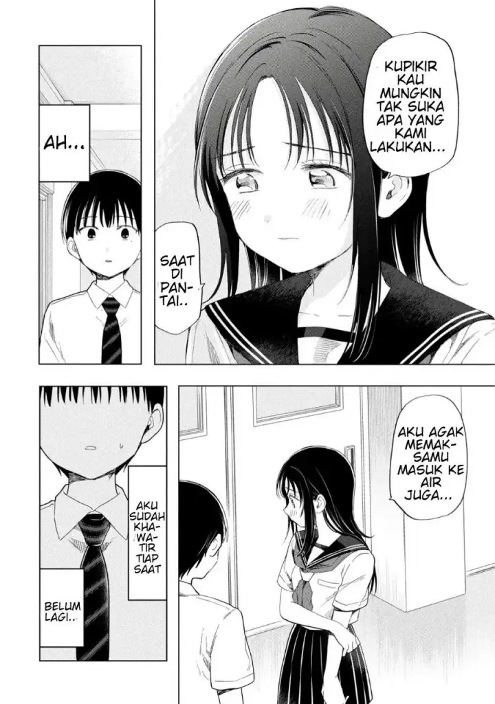 image-komik-ochinai-yogore-wo-boku-wa-nanto-yobeba-yokatta-noka-chapter-15-17/26