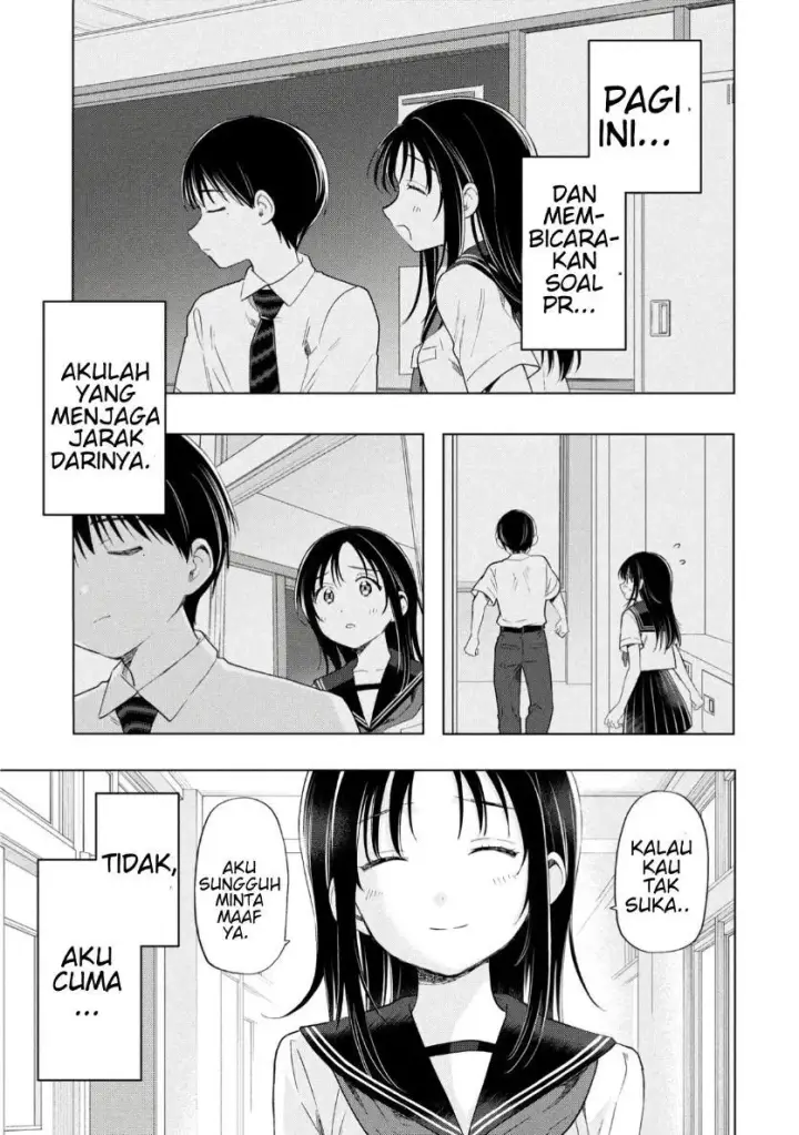 image-komik-ochinai-yogore-wo-boku-wa-nanto-yobeba-yokatta-noka-chapter-15-18/26